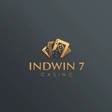 Indwin7 Indwin7