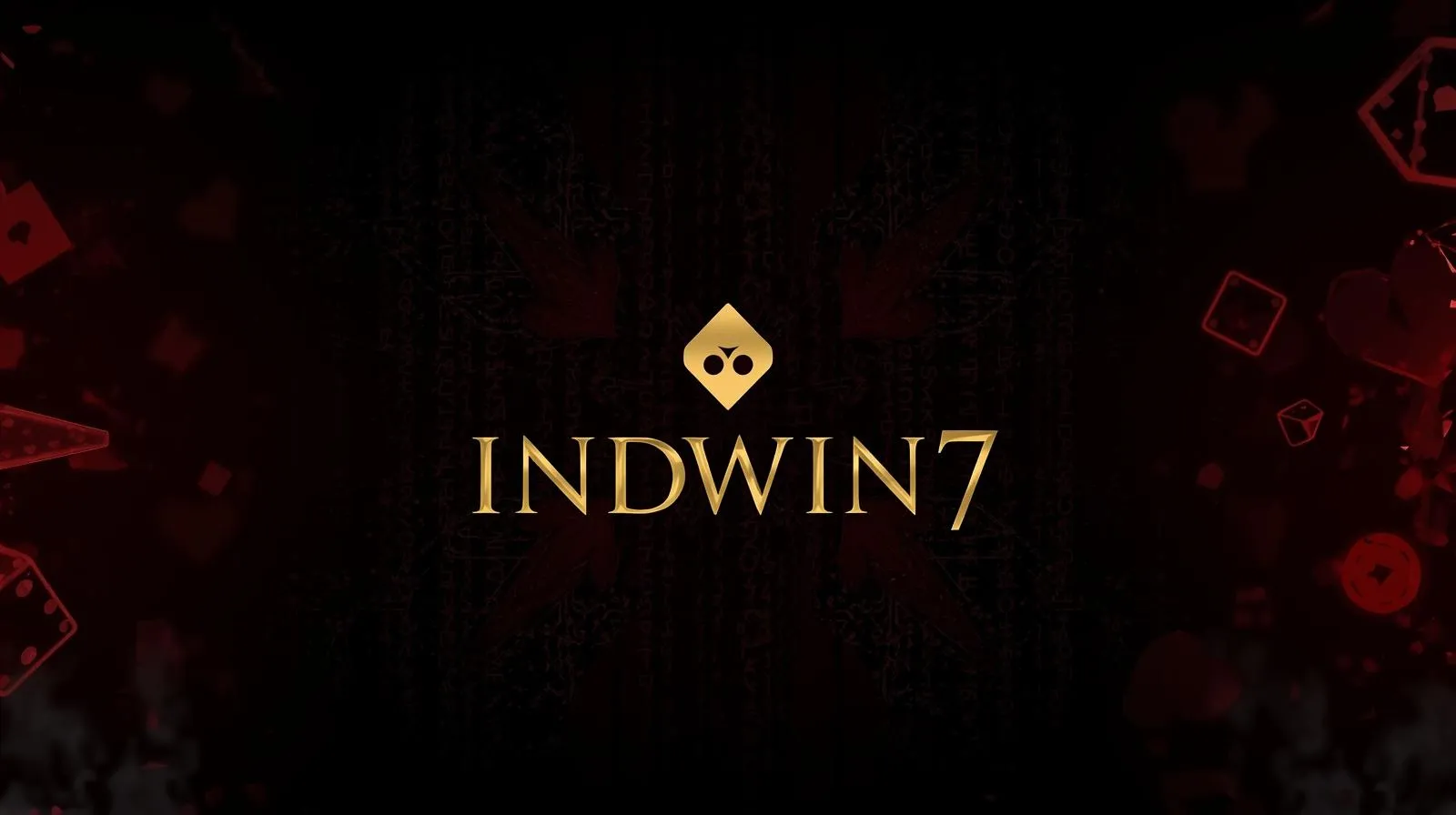 Indwin7 Indwin7